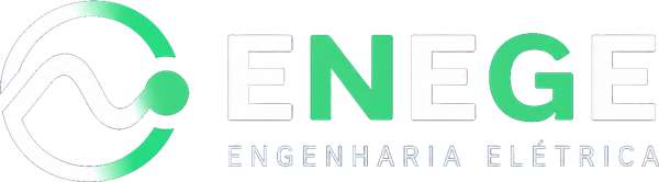 ENEGE Engenharia Elétrica